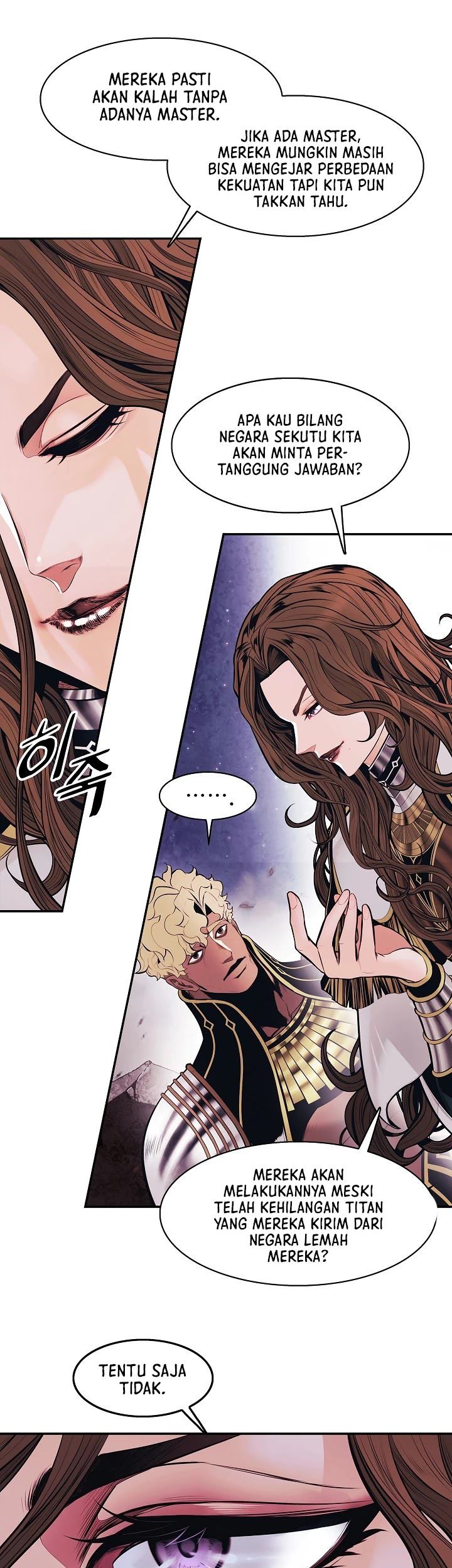 Chapter 120 - halaman 27