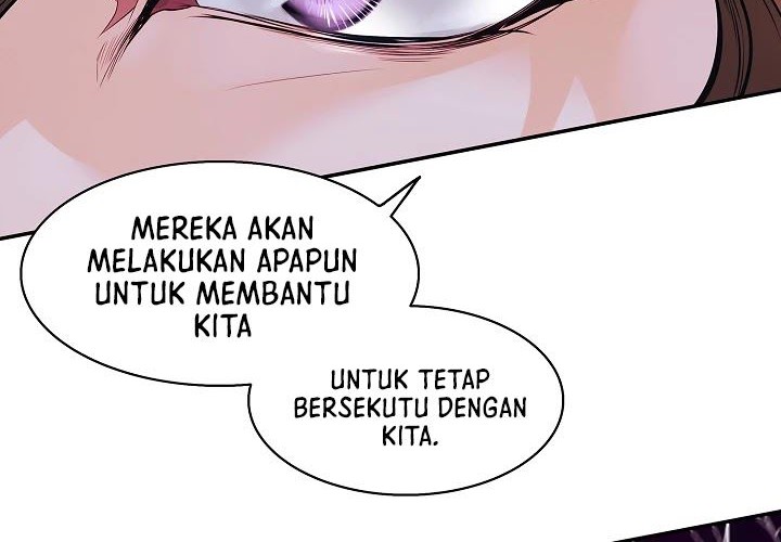 Chapter 120 - halaman 28