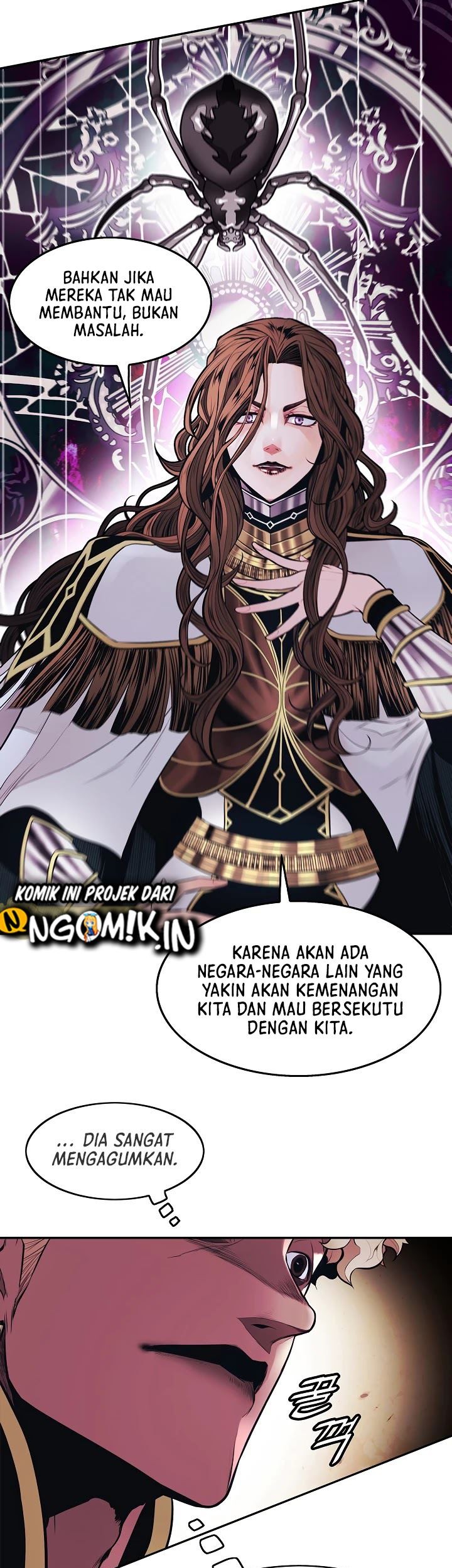 Chapter 120 - halaman 29