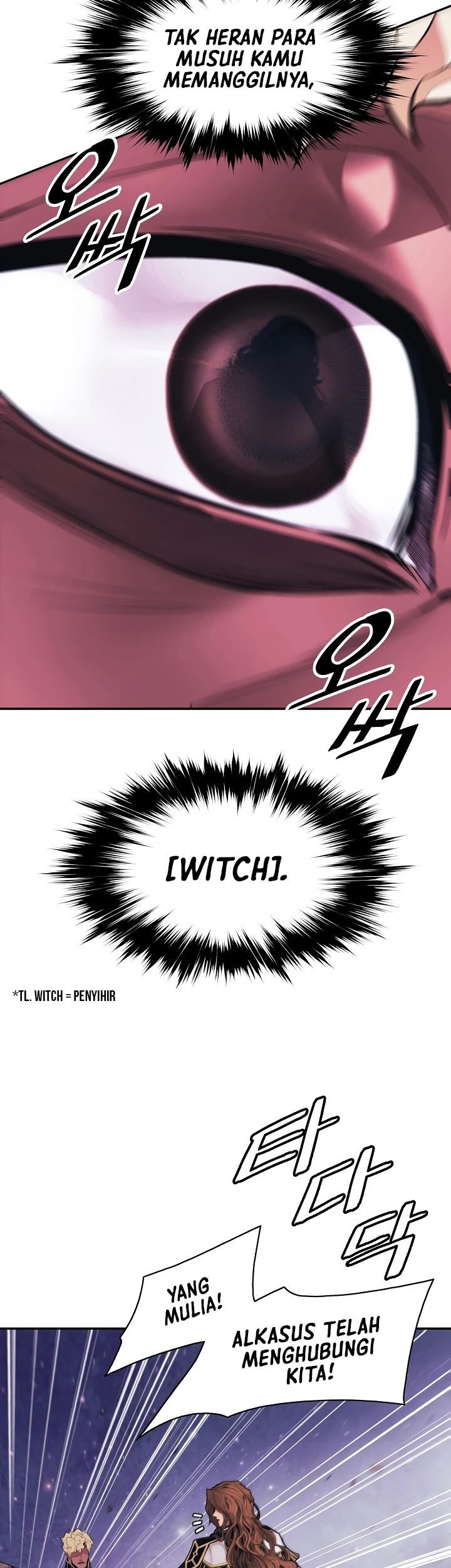 Chapter 120 - halaman 31