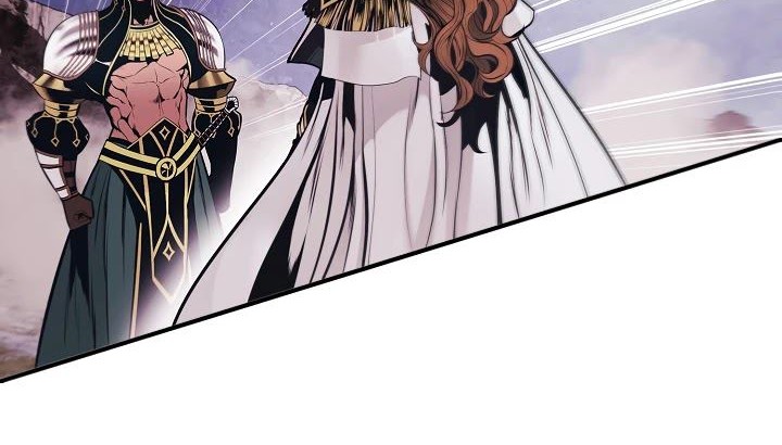 Chapter 120 - halaman 32