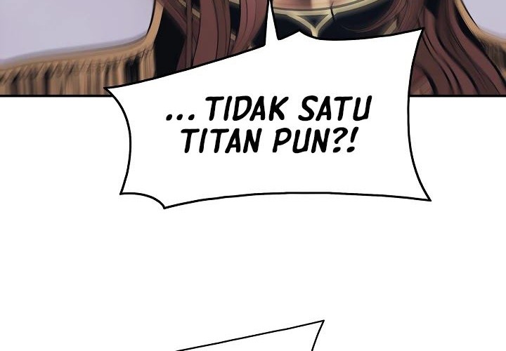 Chapter 120 - halaman 34