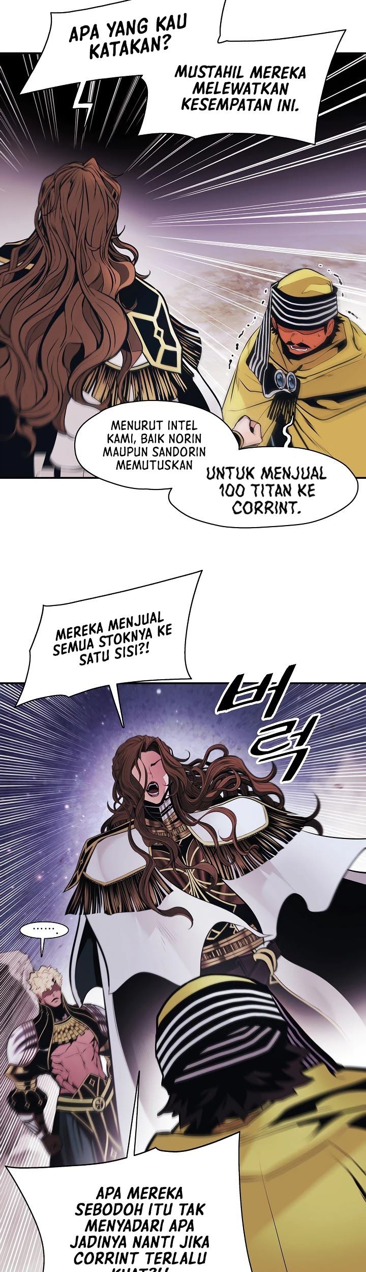 Chapter 120 - halaman 35
