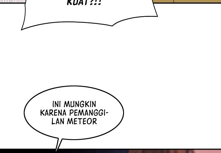 Chapter 120 - halaman 36