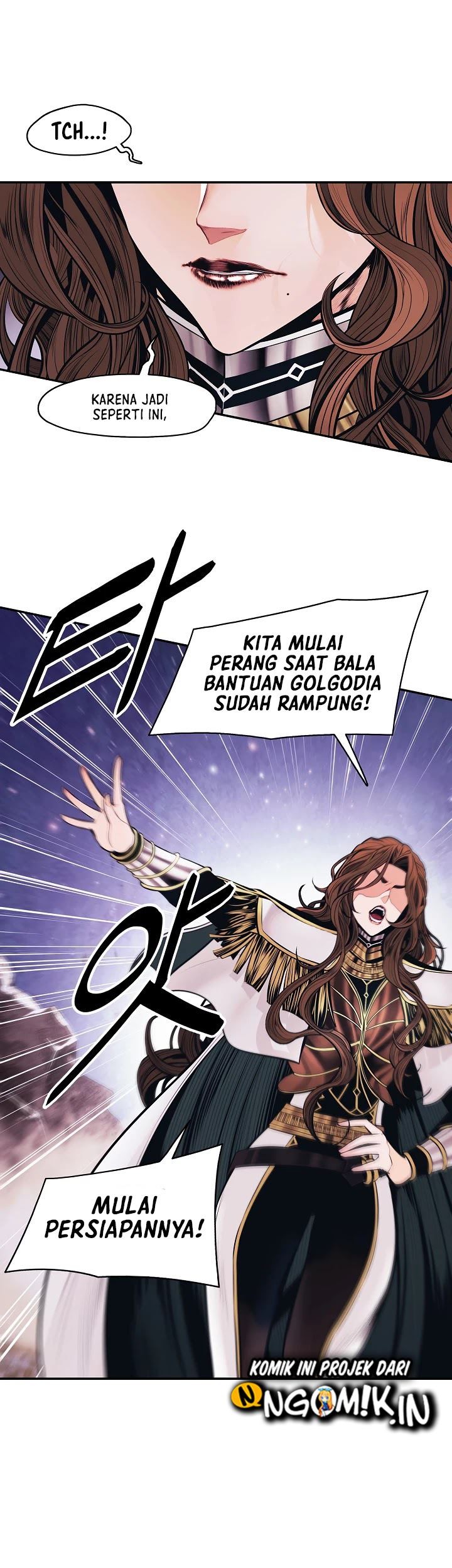 Chapter 120 - halaman 39