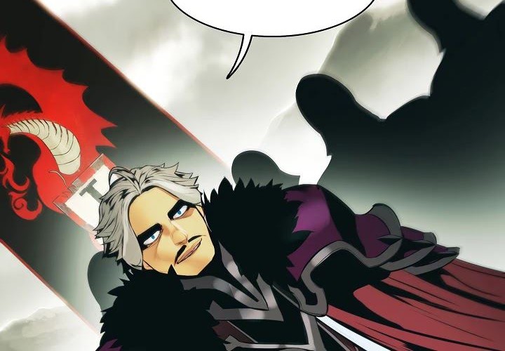 Chapter 120 - halaman 42