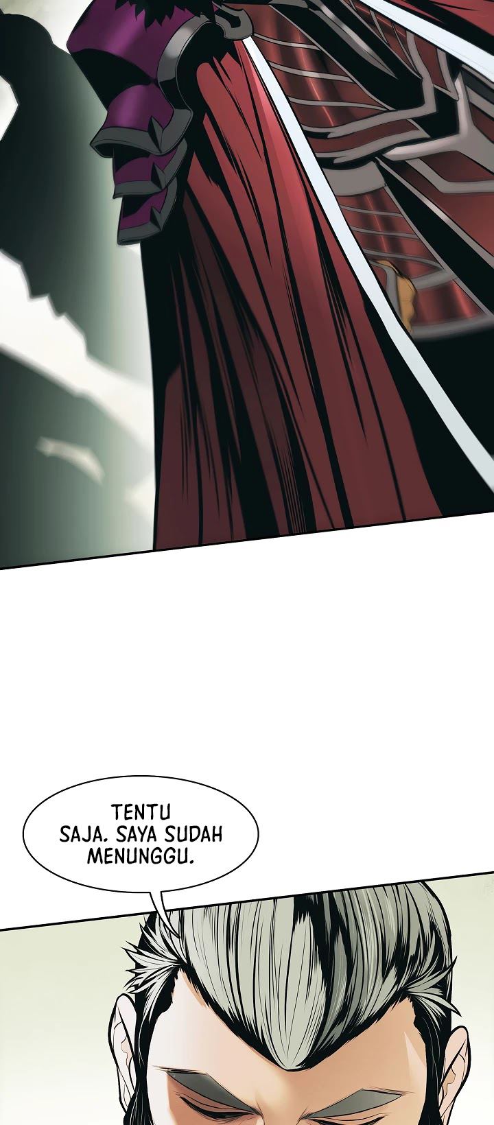 Chapter 120 - halaman 43