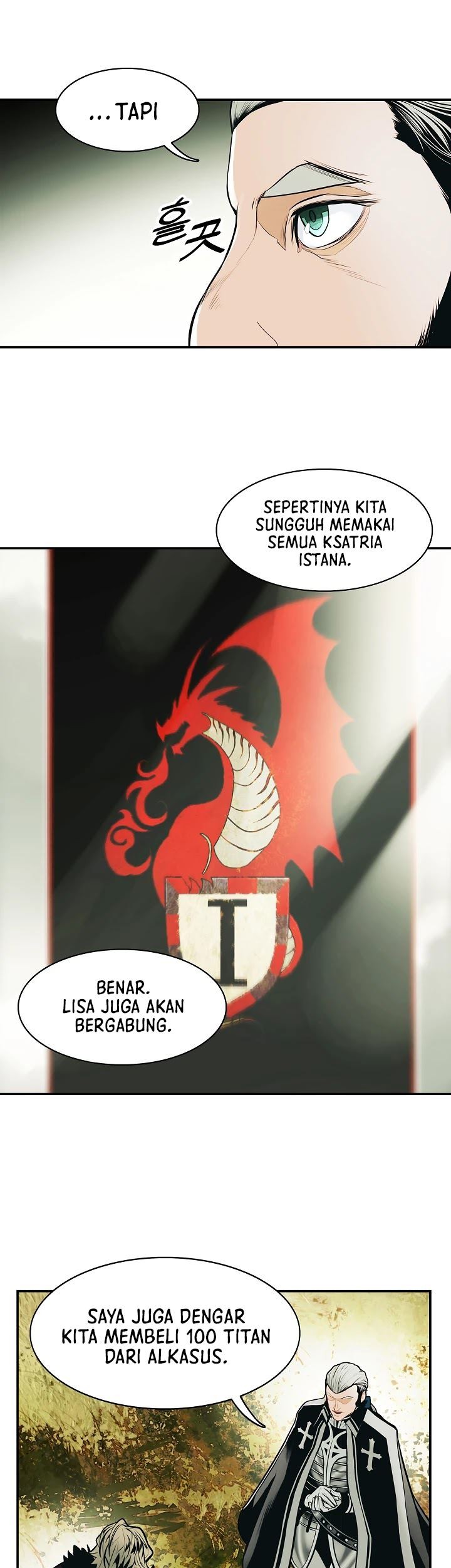 Chapter 120 - halaman 45