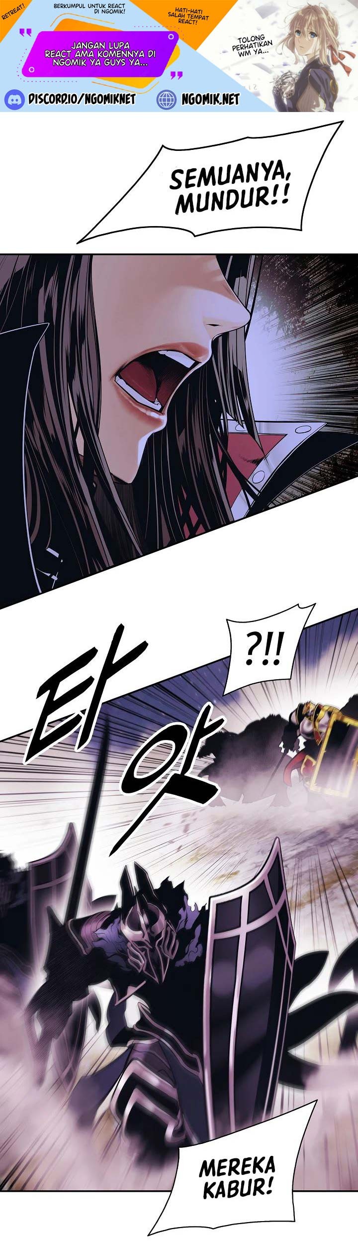 Chapter 120 - halaman 3