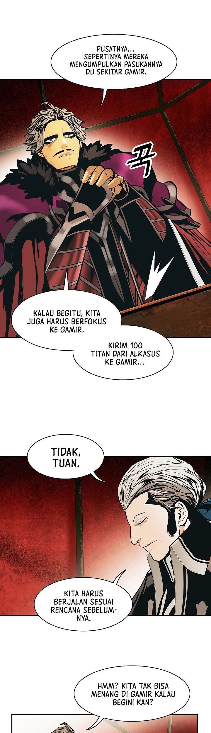 Chapter 120 - halaman 51