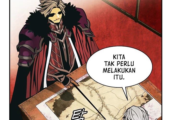 Chapter 120 - halaman 52