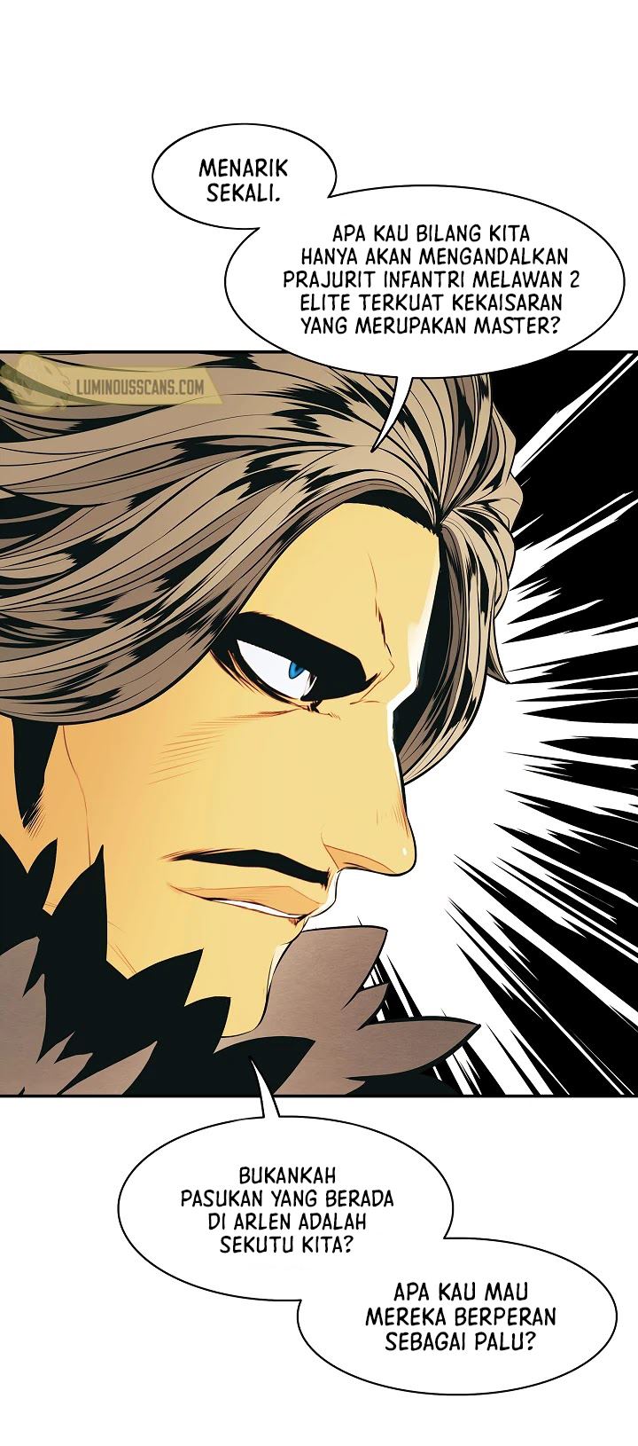 Chapter 120 - halaman 56