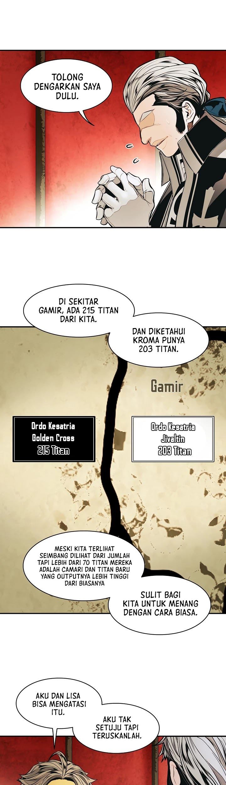 Chapter 120 - halaman 57