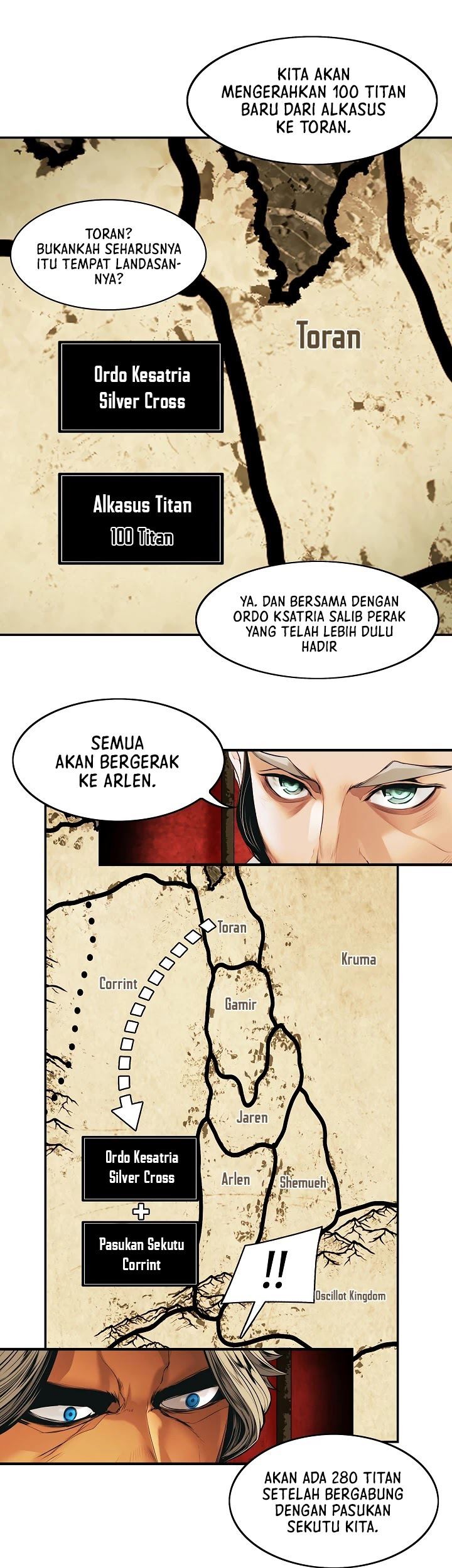Chapter 120 - halaman 59