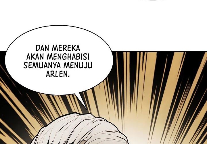 Chapter 120 - halaman 60