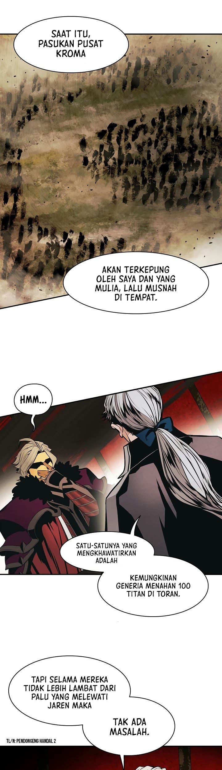 Chapter 120 - halaman 63