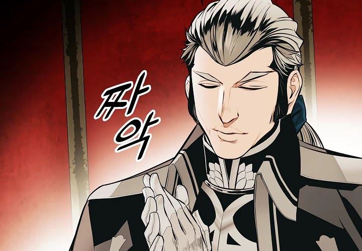 Chapter 120 - halaman 64