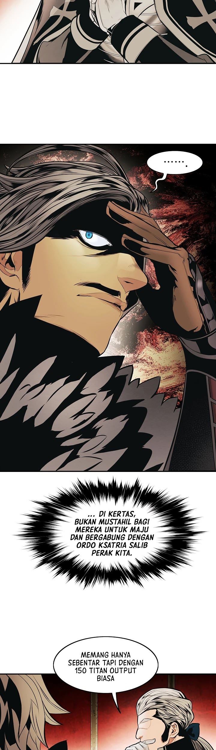 Chapter 120 - halaman 65