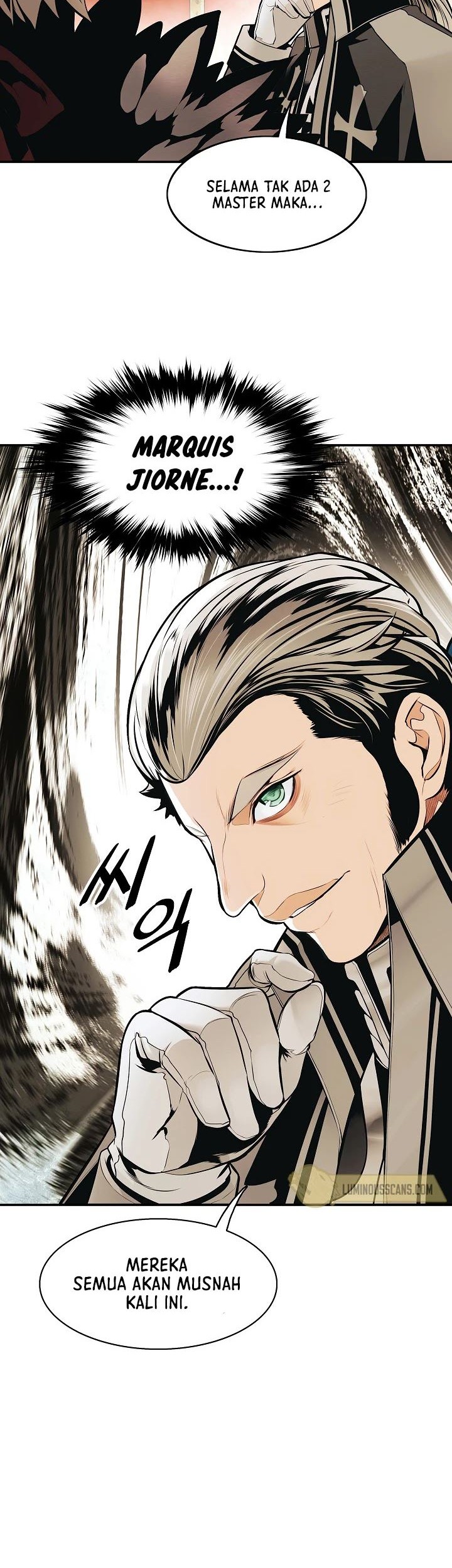 Chapter 120 - halaman 66