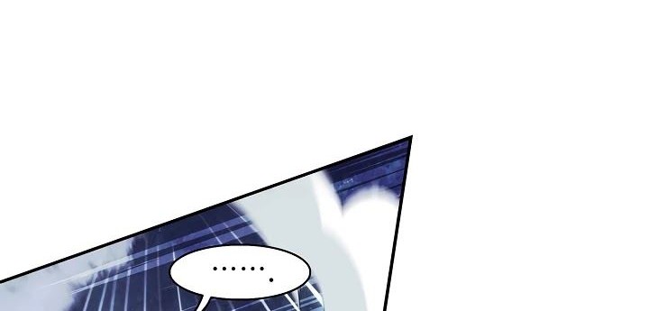 Chapter 120 - halaman 6
