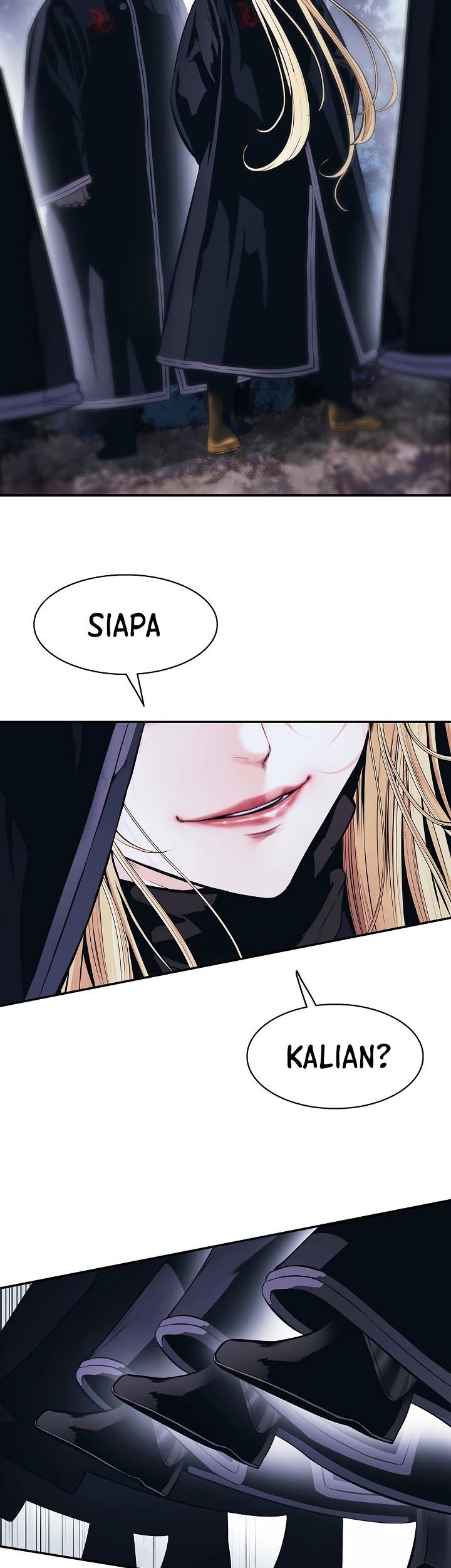 Chapter 120 - halaman 70