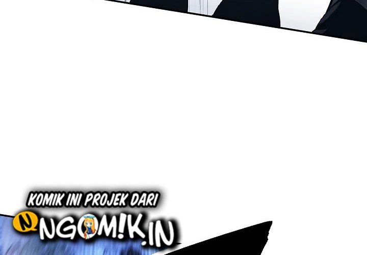 Chapter 120 - halaman 71