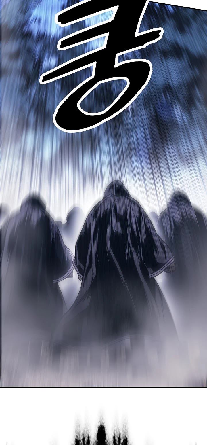 Chapter 120 - halaman 72