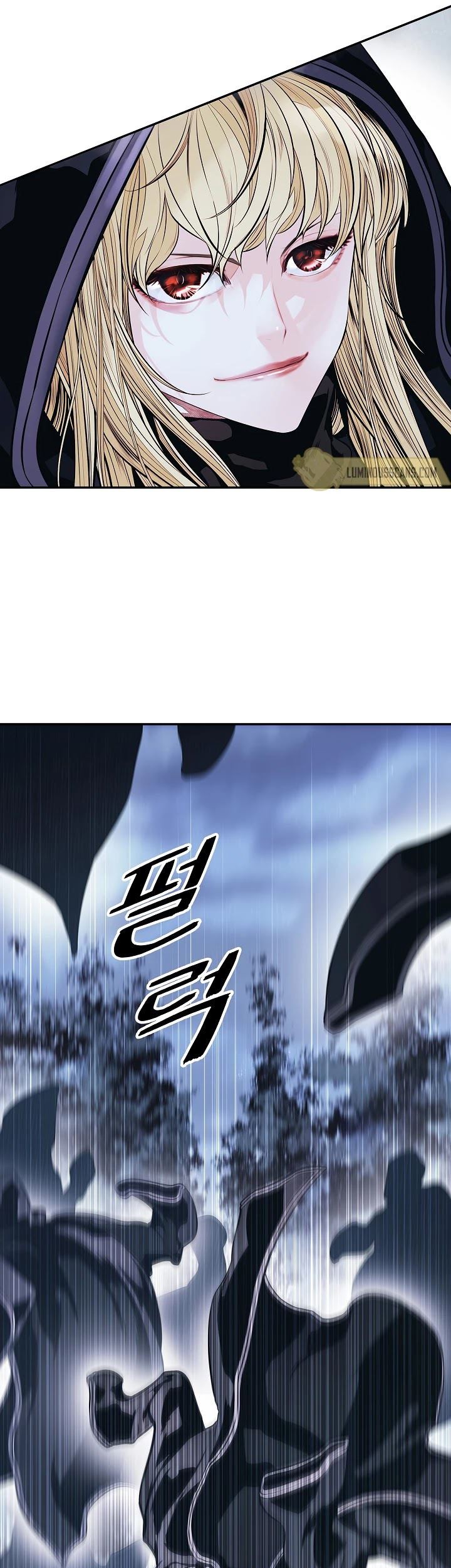Chapter 120 - halaman 74