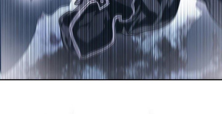 Chapter 120 - halaman 75