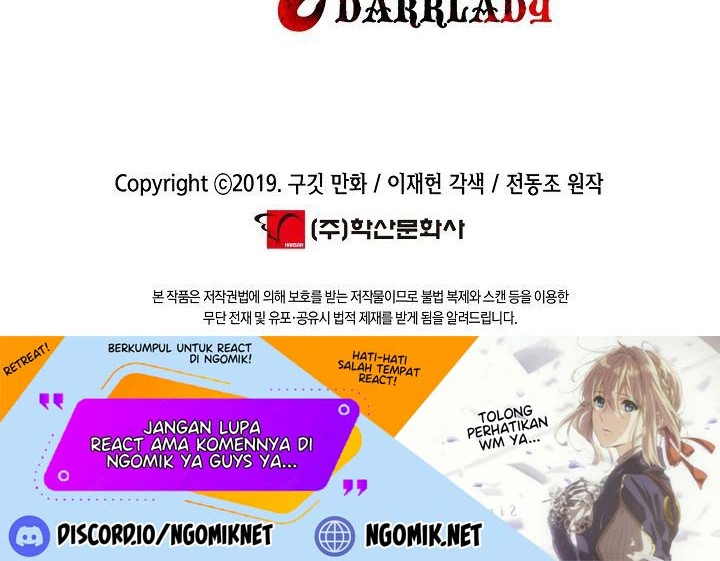 Chapter 120 - halaman 77