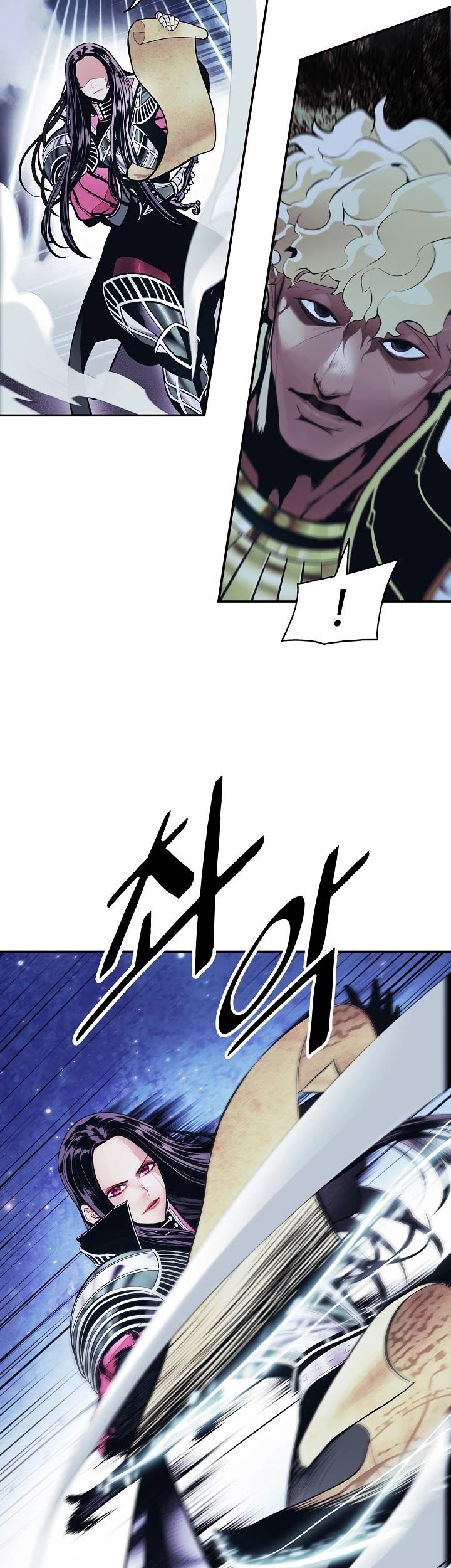 Chapter 120 - halaman 7