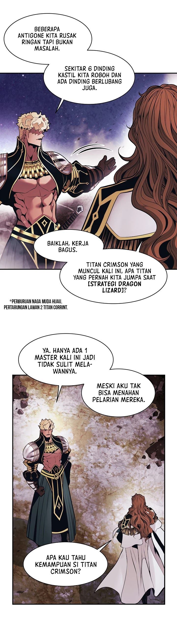 Chapter 120 - halaman 15