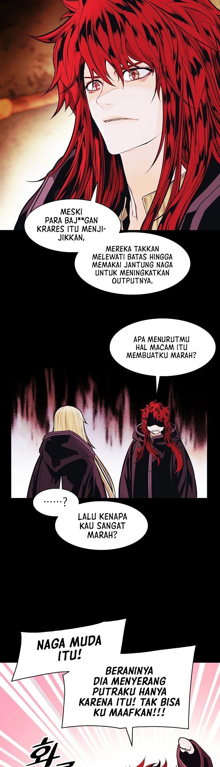 Chapter 121 - halaman 24