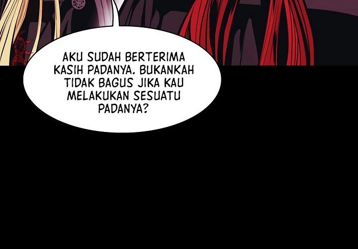 Chapter 121 - halaman 27