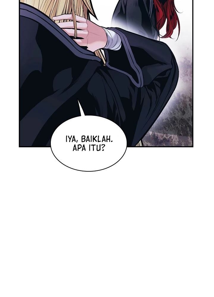 Chapter 121 - halaman 32