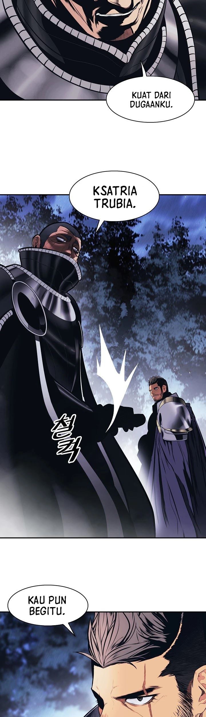 Chapter 121 - halaman 35