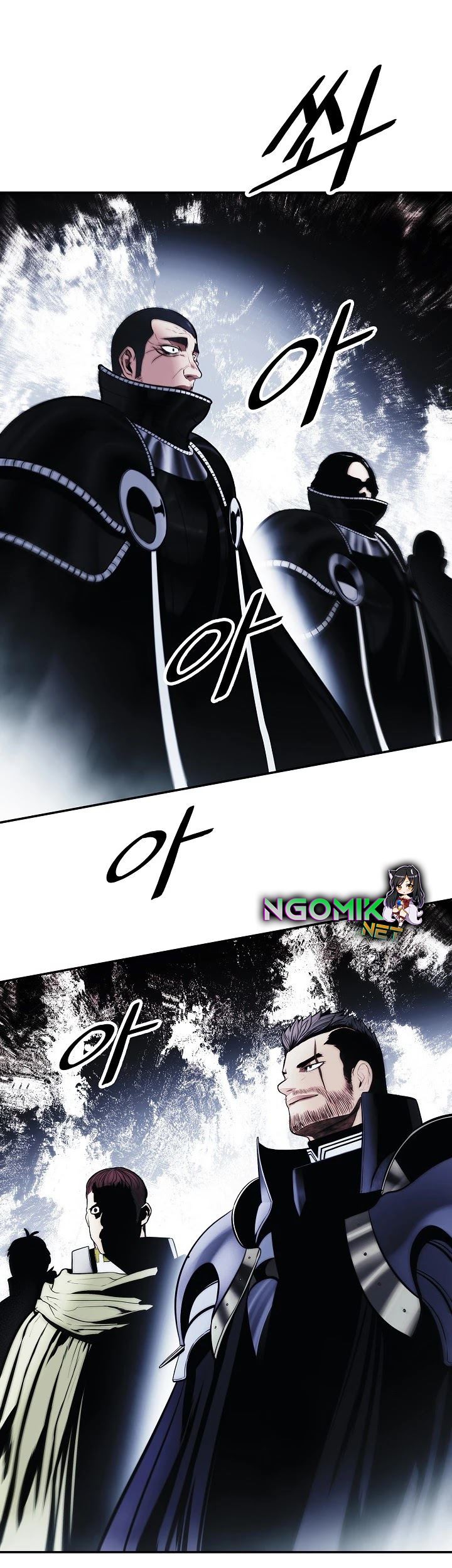 Chapter 121 - halaman 37