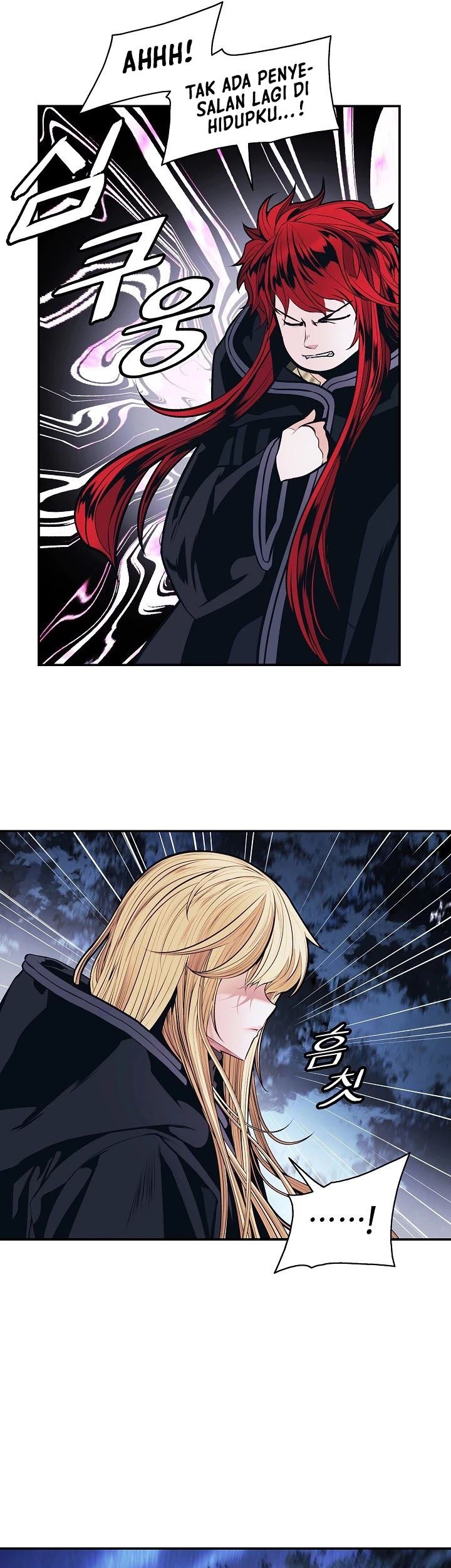 Chapter 121 - halaman 41
