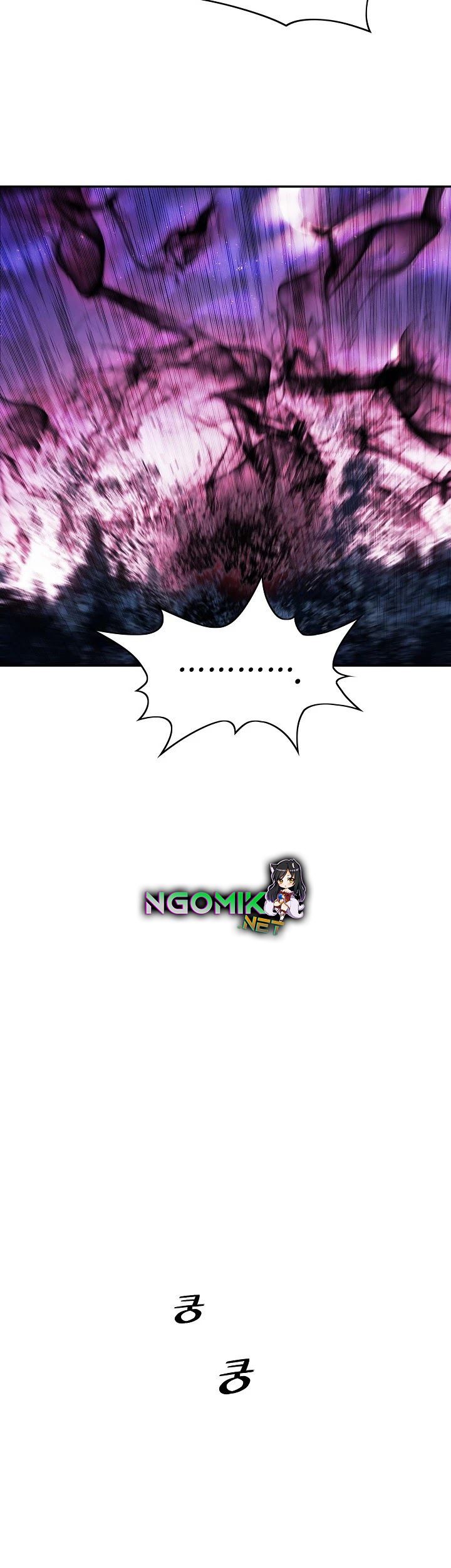 Chapter 121 - halaman 45