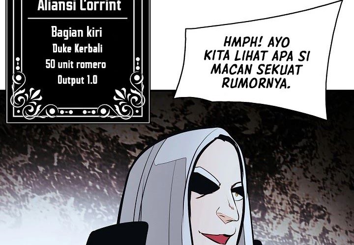 Chapter 121 - halaman 48