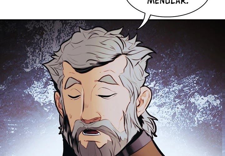 Chapter 121 - halaman 50