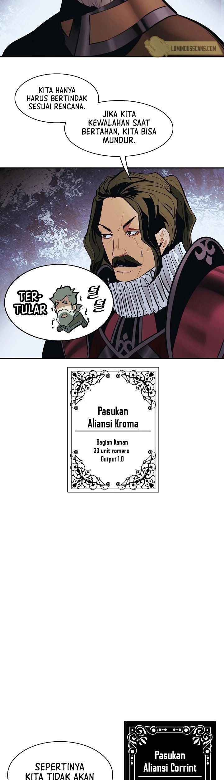 Chapter 121 - halaman 51