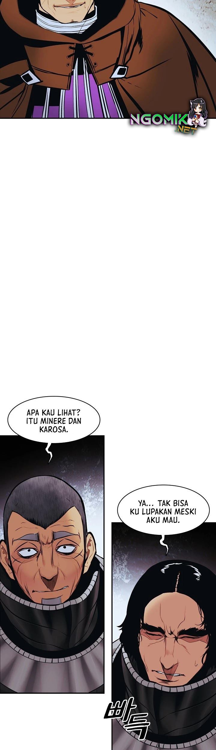 Chapter 121 - halaman 53