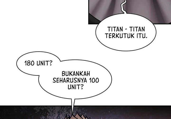 Chapter 121 - halaman 54