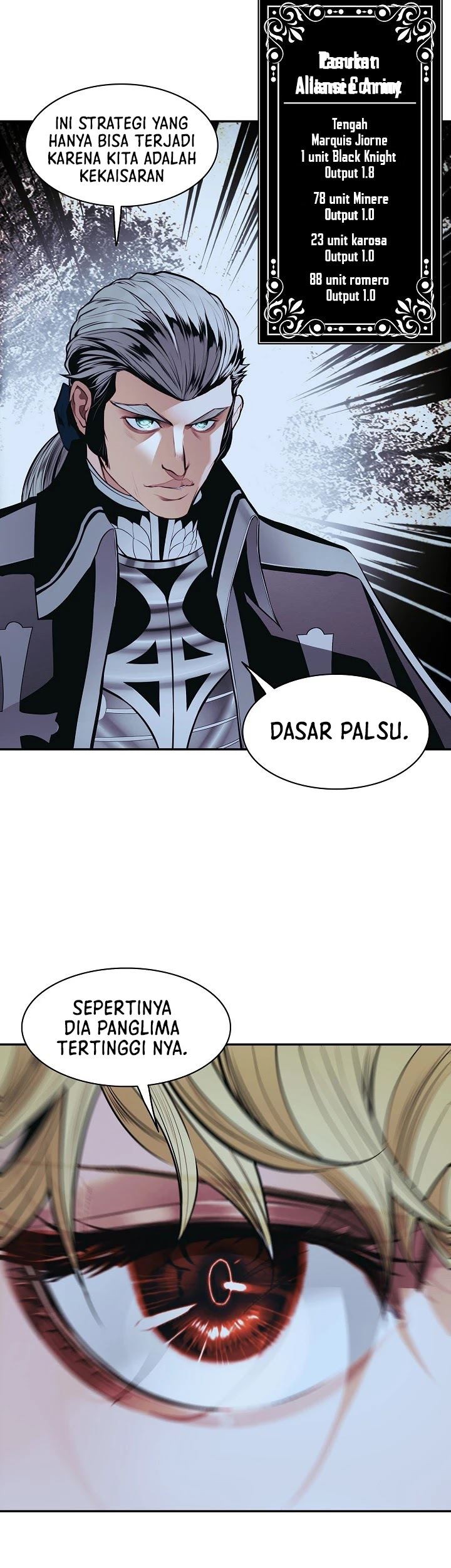 Chapter 121 - halaman 57