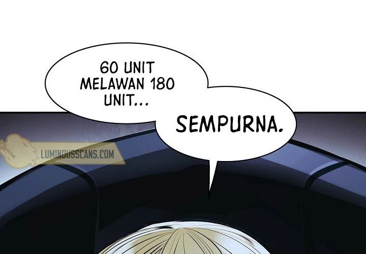 Chapter 121 - halaman 58