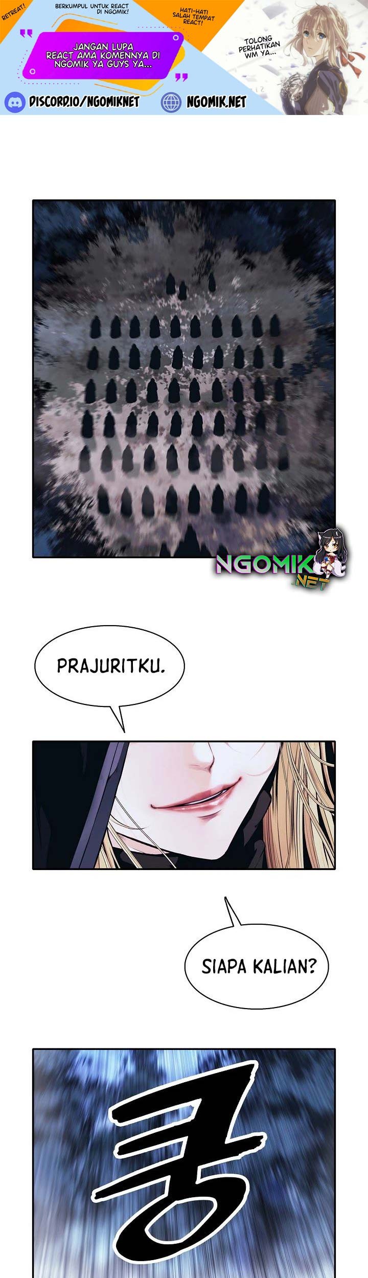 Chapter 121 - halaman 3