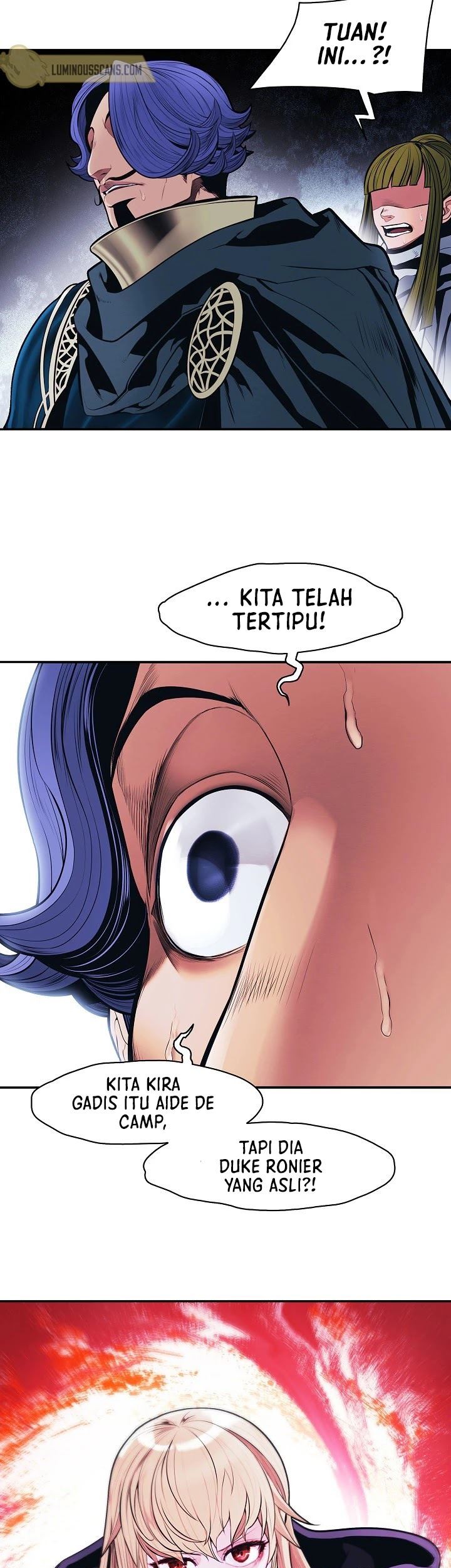Chapter 121 - halaman 7