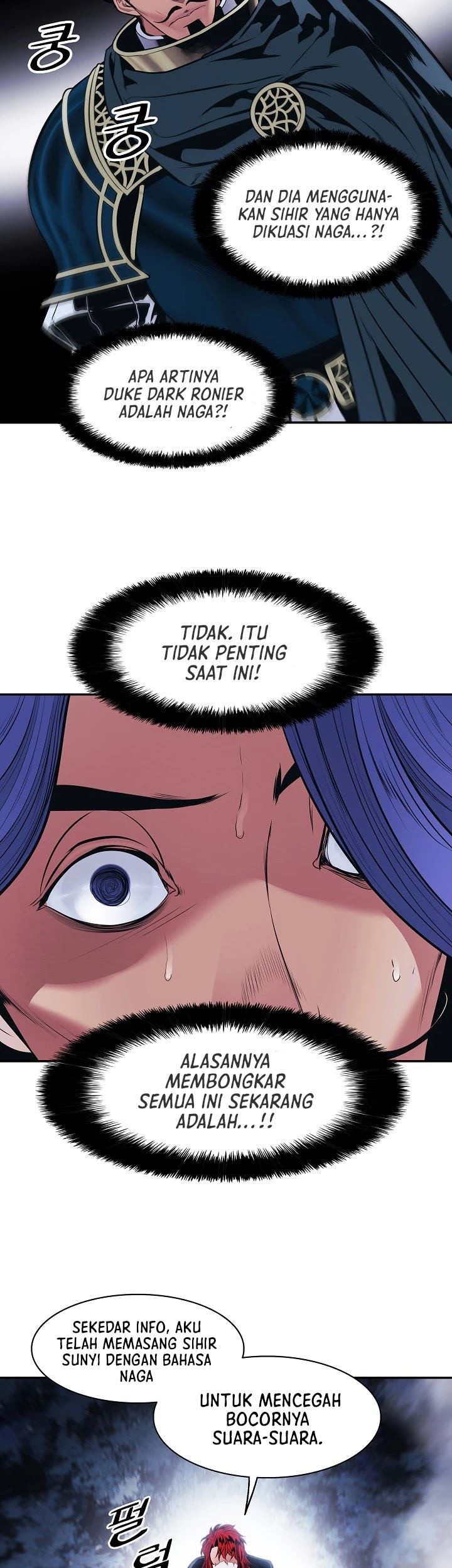 Chapter 121 - halaman 12