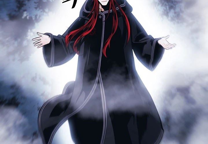 Chapter 121 - halaman 13